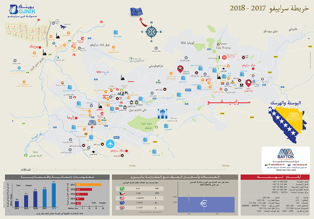 Map--version-2---outline-1-copy.jpg