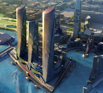 VillamarDayView1.jpg