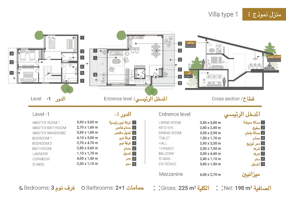 dubai-agent-contract_0003_TYPE-UNIT_Page_03.jpg