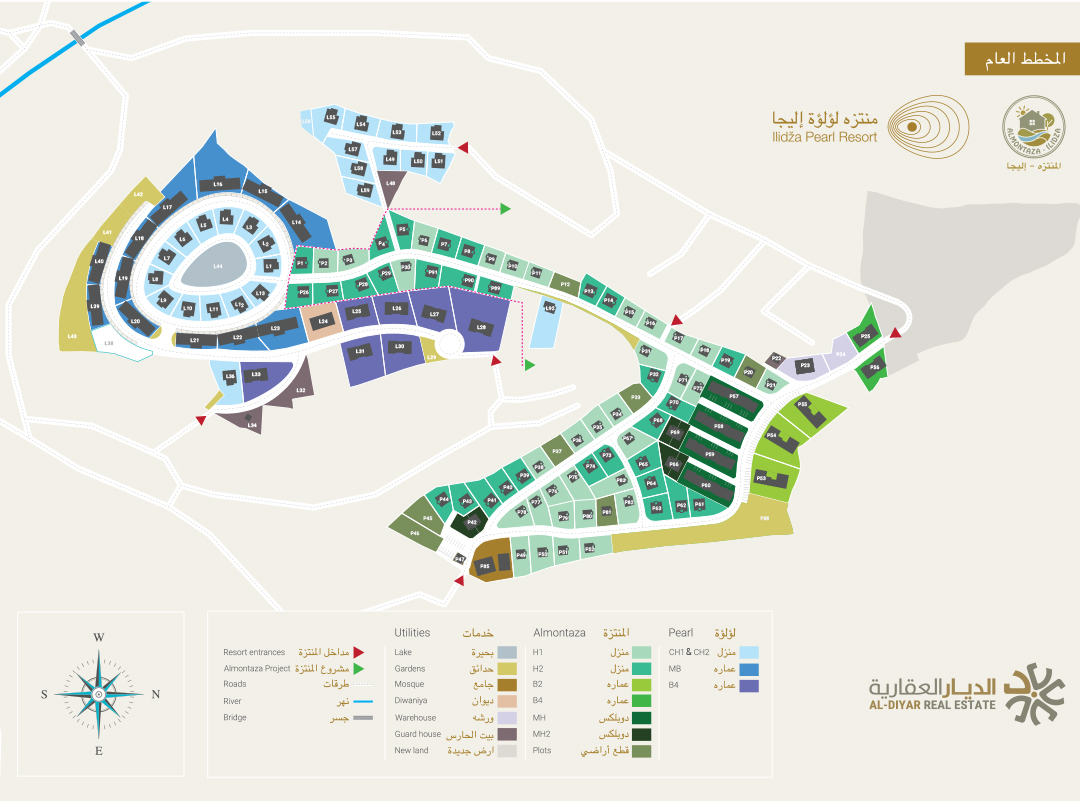 dubai-agent-contract_0008_AD-Master-Plan-Print-A3-1.jpg