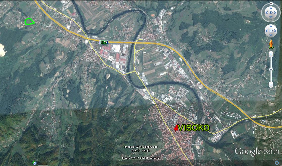 LOCATION.jpg